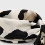 SS168-A-002