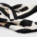 SS168-A-002