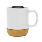 alt_-promocional_publicitario_taza_ceramica_gres_sublimable_T738_2