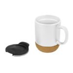 alt_-promocional_publicitario_taza_ceramica_gres_sublimable_T738_2