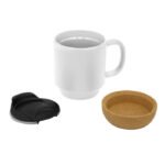 alt_-promocional_publicitario_taza_ceramica_gres_sublimable_T738_2