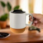 alt_-promocional_publicitario_taza_ceramica_gres_sublimable_T738_2