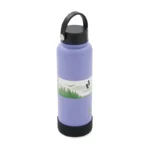 Botella HydraGo 1200 ml
