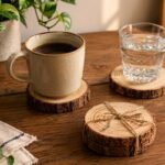 set-posavasos-pinea-natural-1