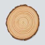 set-posavasos-pinea-natural-1