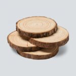 set-posavasos-pinea-natural-1