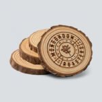 set-posavasos-pinea-natural-1