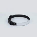 su_co02_collar-de-perro-sublimable_1