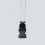 su_co02_collar-de-perro-sublimable_1