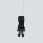 su_co02_collar-de-perro-sublimable_1