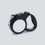 su_co04-neg_correa-automatica-sublimable-para-mascota-negro_5