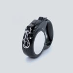 su_co04-neg_correa-automatica-sublimable-para-mascota-negro_5