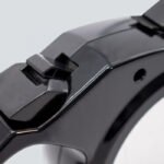 su_co04-neg_correa-automatica-sublimable-para-mascota-negro_5