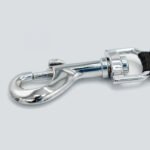 su_co04-neg_correa-automatica-sublimable-para-mascota-negro_5