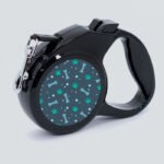 su_co04-neg_correa-automatica-sublimable-para-mascota-negro_5