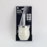 Set Mug Mate - Homewell
