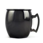 Moscow Blacky 550ml