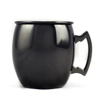 Moscow Blacky 550ml