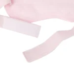 a4d1d517-31f5-4d0a-b16b-df651f16e012