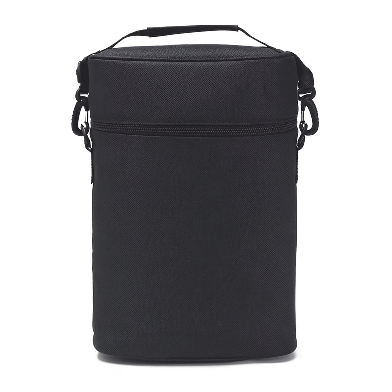 Bolso-para-mugs-o-mate-scaled