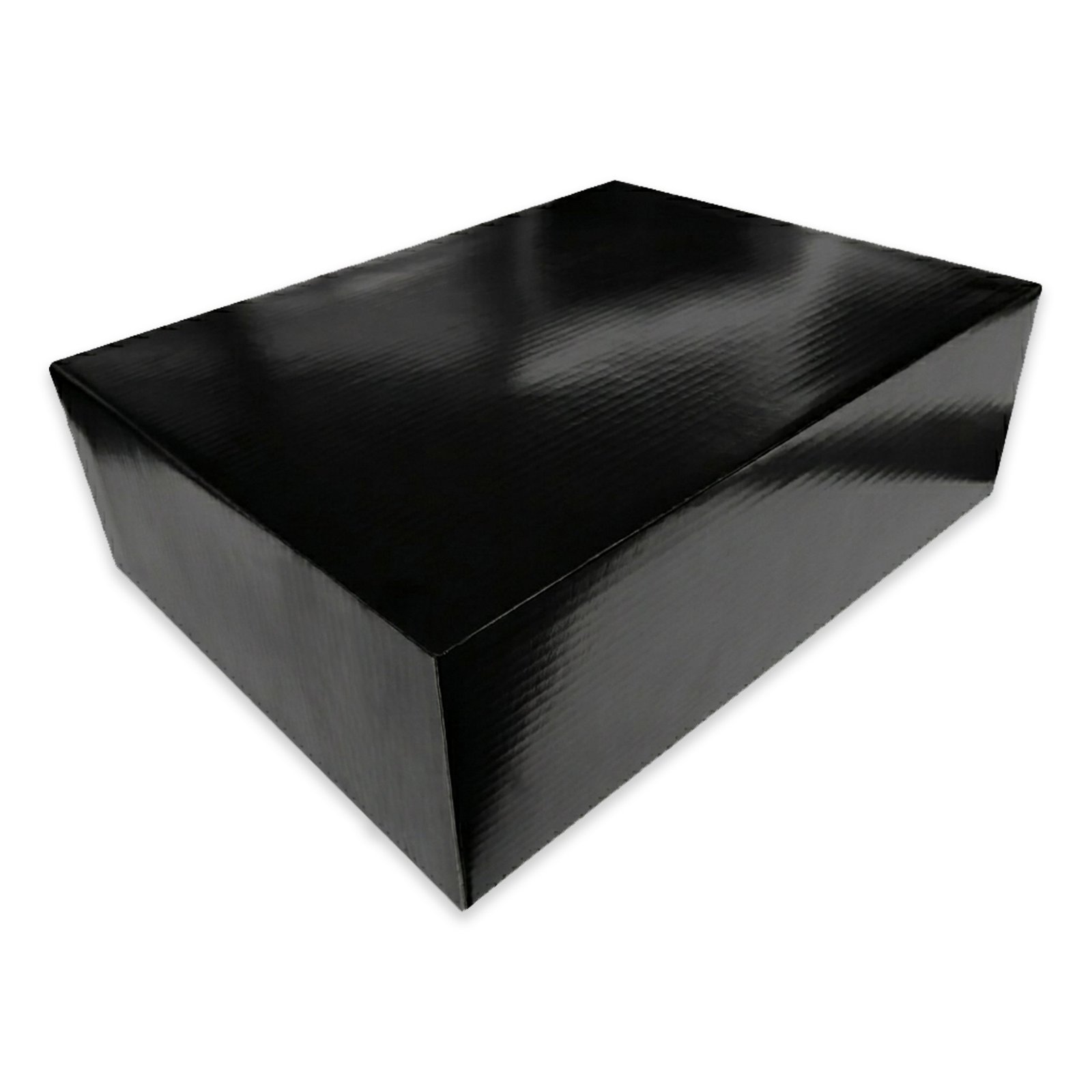 Caja-Negra-Materos-scaled
