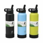 Botella HydraGo 1000 ml