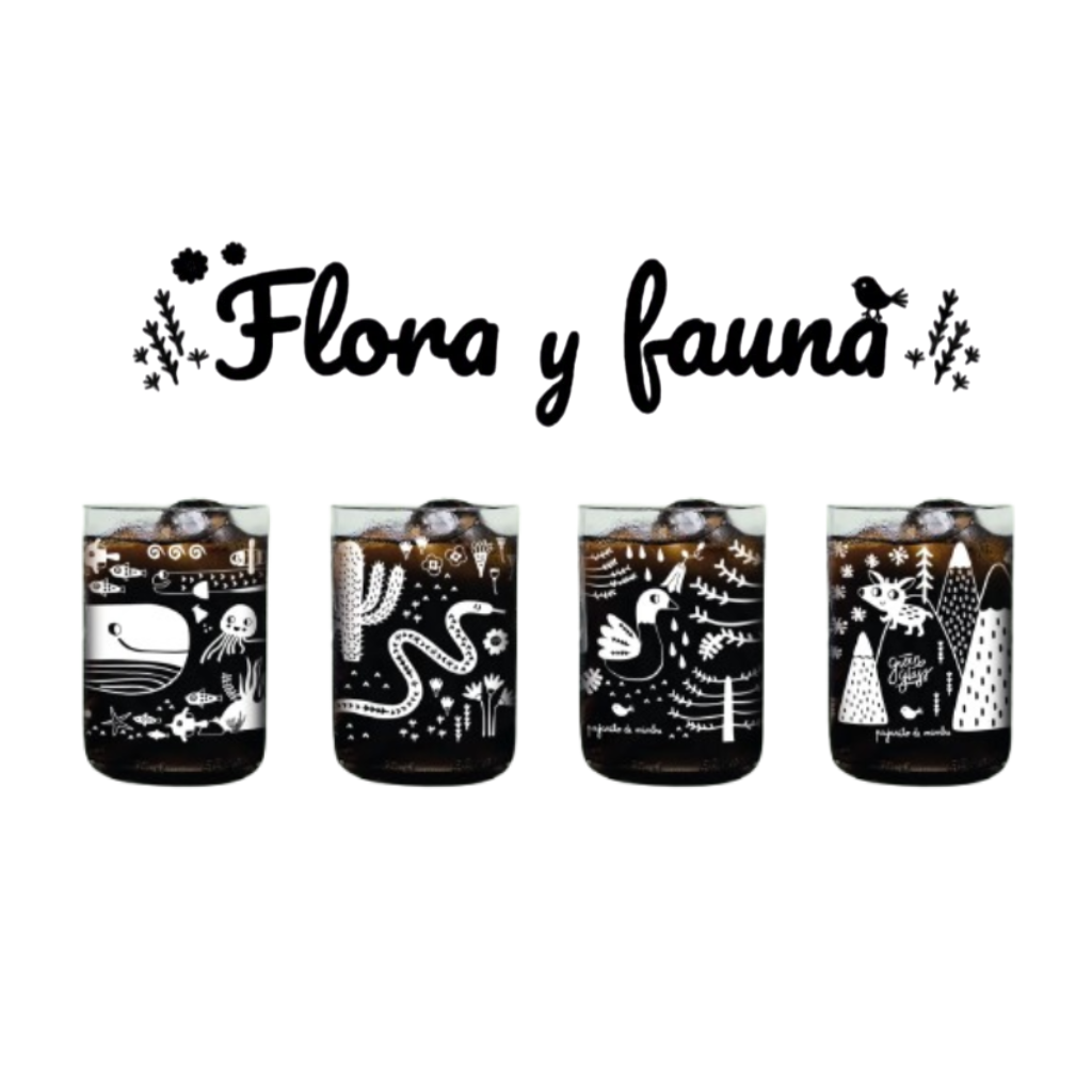 Diseño sin título (29)