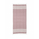 Toalla Fouta 100% Algodón - Home Well
