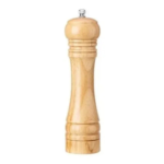 Pimentero Molinillo Madera - Homewell