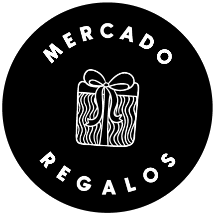 Mercado Regalos x The Gift Factory