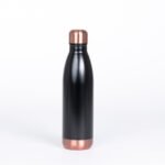 Termo 500ml Encobrizado