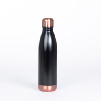Termo 500ml Encobrizado
