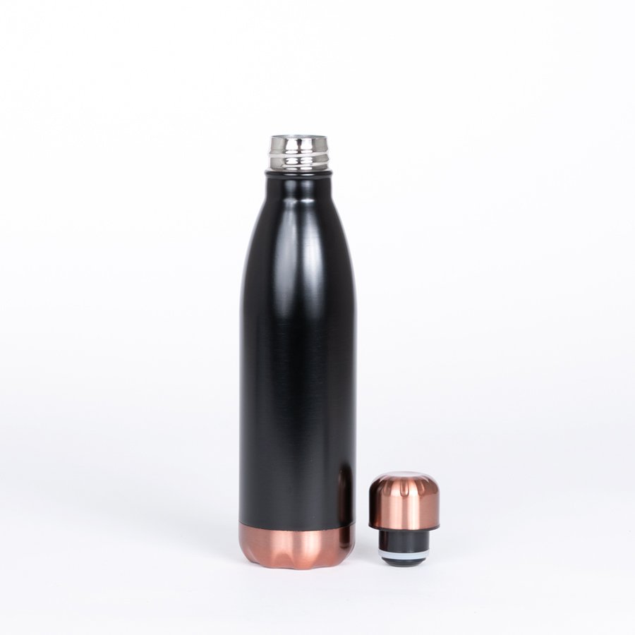 M86-0000-3
