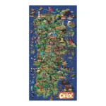 Mapas2_Mesadetrabajo1-66