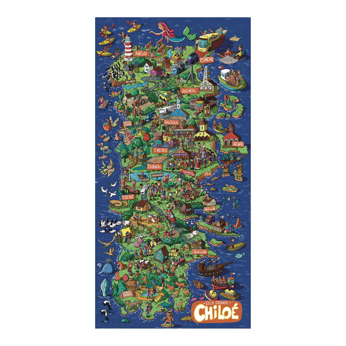 Mapas2_Mesadetrabajo1-67