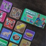 Memorice_Mesadetrabajo1-18
