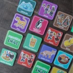 Memorice_Mesadetrabajo1-18