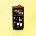 Diseño sin título (23)