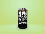 Diseño sin título (22)