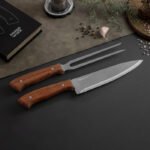 alt_-promocional_publicitario_Set-Asado_K111_6