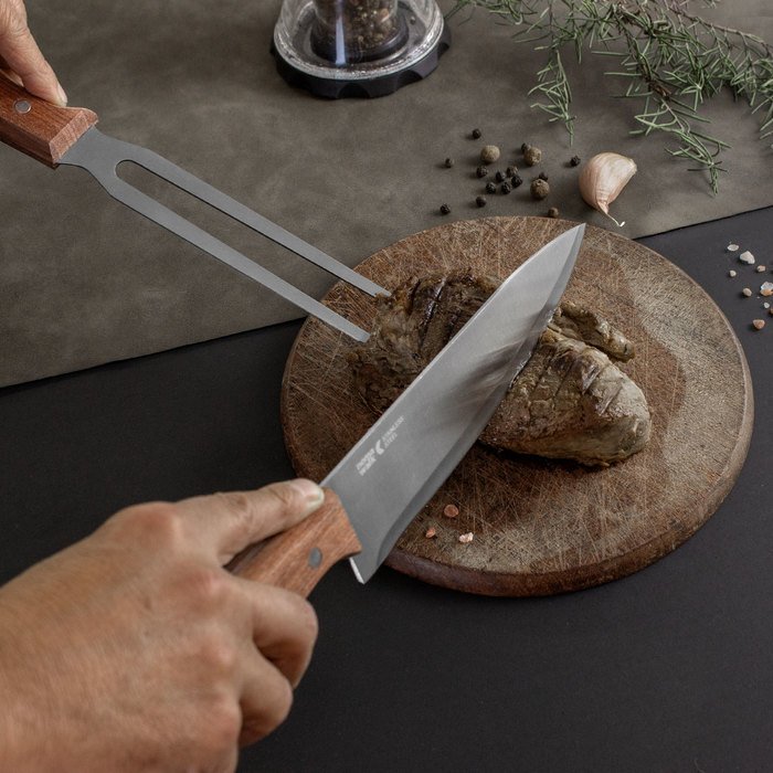 alt_-promocional_publicitario_Set-Asado_K111_contexto-2
