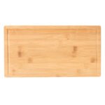 alt_-promocional_tabla_madera_accesorios_T796_2