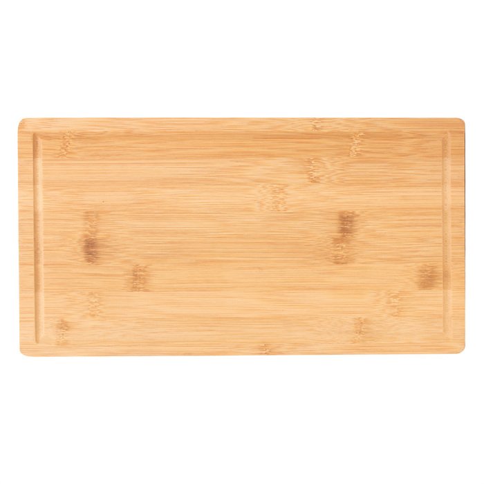 alt_-promocional_tabla_madera_accesorios_T796_0