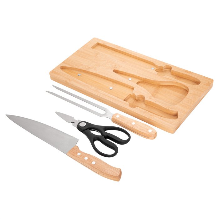 alt_-promocional_tabla_madera_accesorios_T796_4