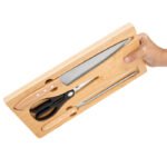alt_-promocional_tabla_madera_accesorios_T796_2