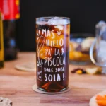 Diseño sin título (35)