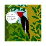 puzzle-carpintero-negro-49-piezas-01