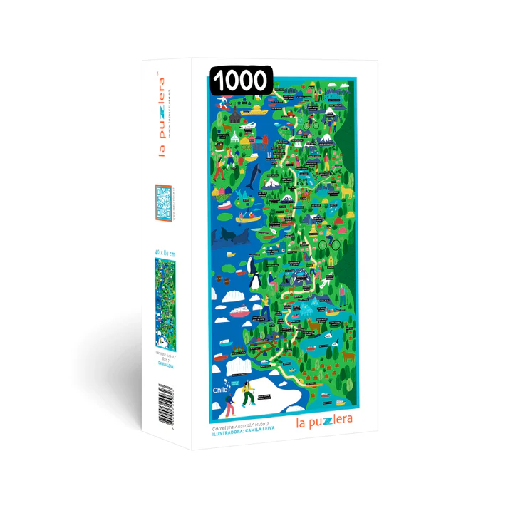 puzzle-carretera-austral-1000-piezas-01