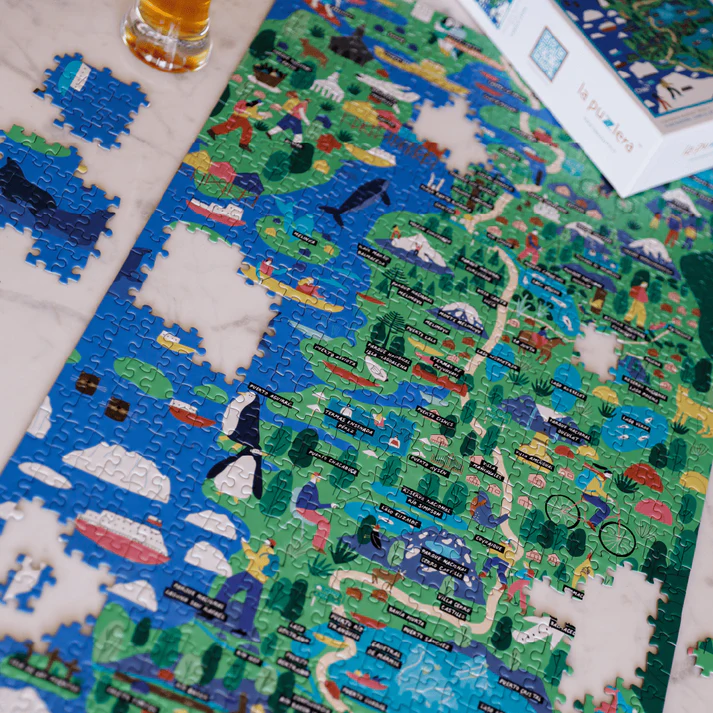 puzzle-carretera-austral-1000-piezas-03