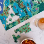 puzzle-carretera-austral-1000-piezas-01